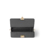 Wallet On Chain Métis - Image 3