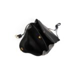 RODEO large handbag - Image 4