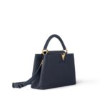 Capucines MM - Image 5