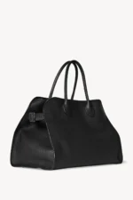 Soft Margaux 17 Bag in Leather - Image 2