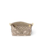 CarryAll PM - Image 4