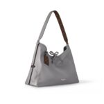 CarryAll Vibe MM - Image 3