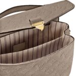 Pochette Métis - Image 3