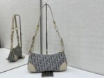 30 Montaigne Wanderlust Mini Handbag - Image 5