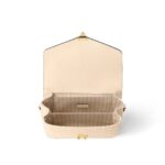 Pochette Métis - Image 5