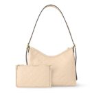 CarryAll PM - Image 6