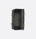 Medium Diorcamp Bag - Image 5