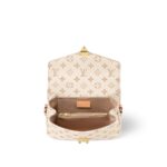 Pochette Métis East West - Image 6