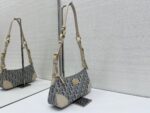 30 Montaigne Wanderlust Mini Handbag - Image 4