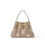 LV Bundle