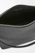 Mini Hammock hobo in classic calfskin - Image 5