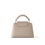 Capucines BB - Image 7