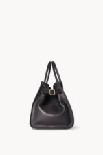 Soft Margaux 15 Bag in Leather - Image 2