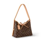 CarryAll PM - Image 2