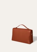 Extra Pocket L27 handbag - Image 3