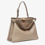 Peekaboo Soft Large - Image 5