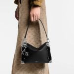 Side Trunk MM - Image 7