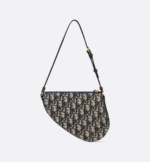 Saddle Rodeo Pouch - Image 4