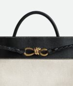 Large Andiamo - Image 5