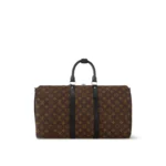 Keepall Bandoulière 45 - Image 3