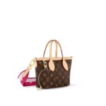 Neverfull BB - Image 6