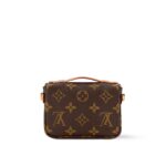 Micro Métis - Image 4