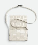 Small Cassette - Image 4