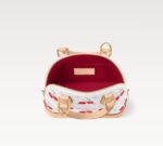 LV x TM ALMA BB Handbag - Image 4