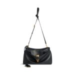RODEO shoulder bag