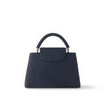 Capucines MM - Image 4