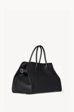 Soft Margaux 15 Bag in Leather - Image 2