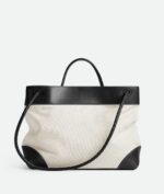 Large Andiamo - Image 4