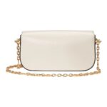 GUCCI HORSEBIT 1955 SMALL SHOULDER BAG - Image 4