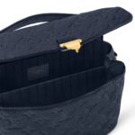 Pochette Métis - Image 3