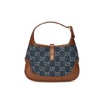 JACKIE 1961  MINI SHOULDER BAG - Image 7