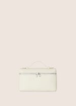 Extra Pocket L27 handbag