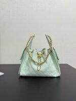 CHANEL 25 small handbag - Image 4