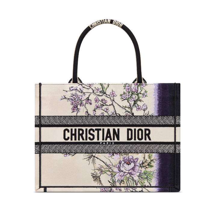 932617ad71e0074c392875ae978a6c53.png Medium Book Tote Bag - Image 1