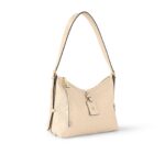 CarryAll PM - Image 5