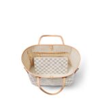 Neverfull MM - Image 2