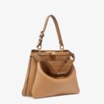 Peekaboo Soft Medium - Image 3