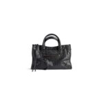 LE CITY small handbag