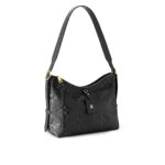 CarryAll PM - Image 2