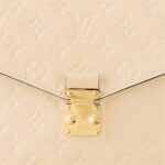 Pochette Métis - Image 3