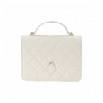 CHANEL 25C MINI PACKBACK - Image 2