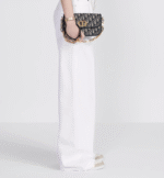 30 Montaigne Avenue Bag - Image 4