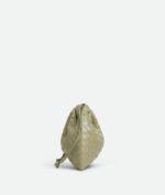 Dustbag - Image 4