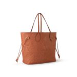 Neverfull MM - Image 3