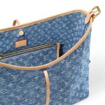 CarryAll MM - Image 5