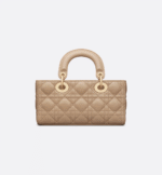 Small Lady D-Joy Bag - Image 2